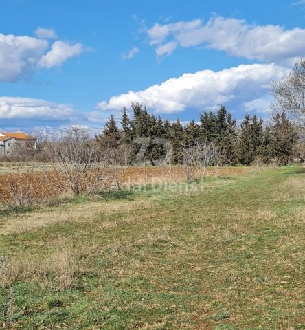 Land For sale - Zadarska Nin - foto 3/5