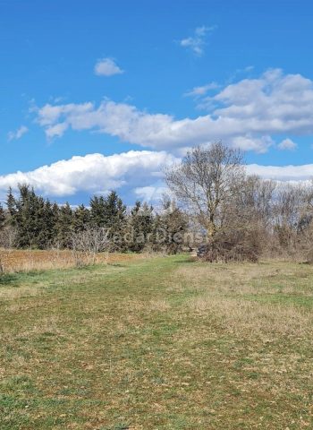 Land For sale - Zadarska Nin - foto 4/5