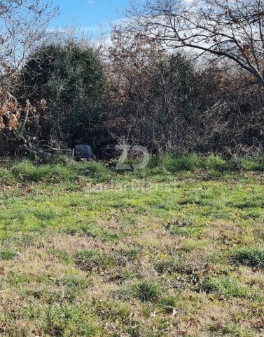 Land For sale - Zadarska Nin - foto 5/5