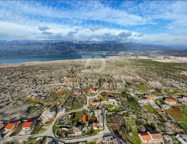 Terreno In vendita - Zadarska Posedarje - foto 2/8