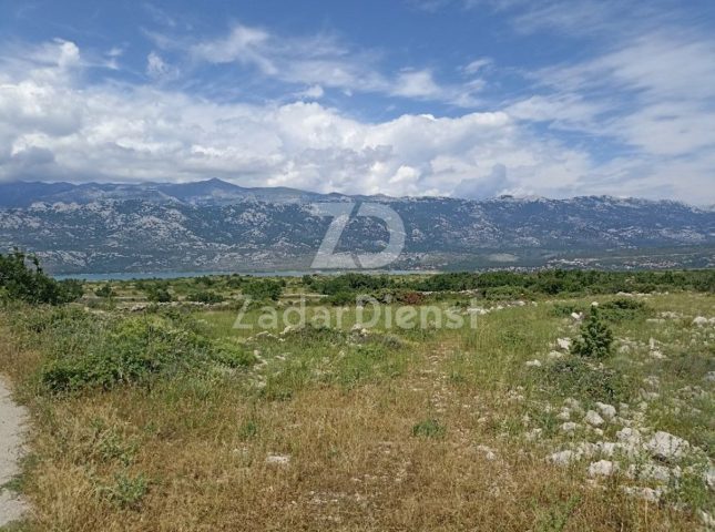 Terreno In vendita - Zadarska Posedarje - foto 4/8