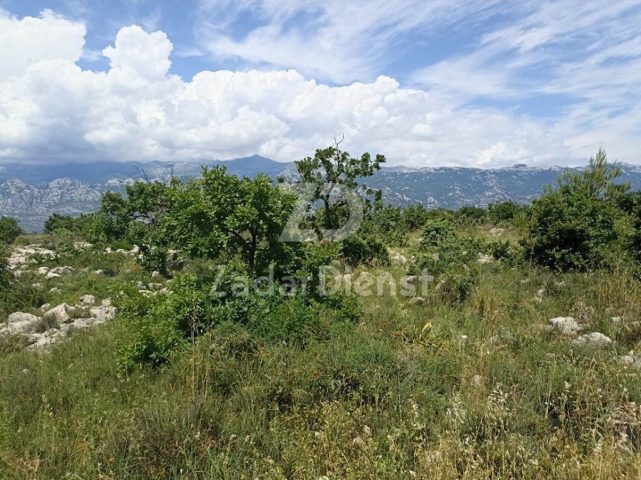 Terreno In vendita - Zadarska Posedarje - foto 5/8