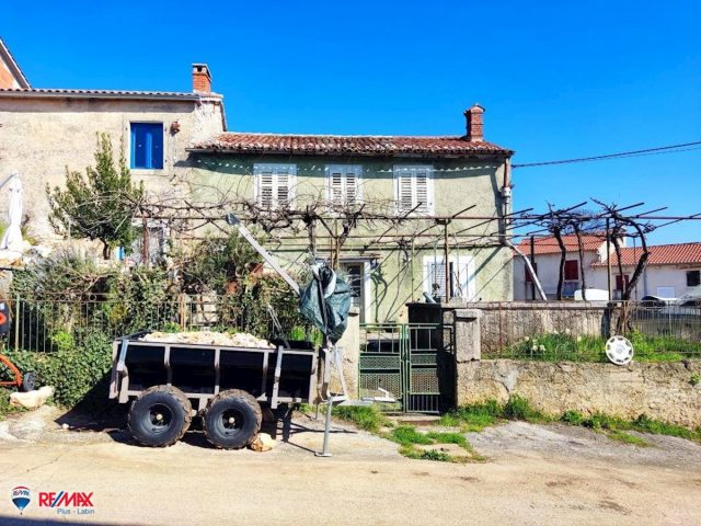 Kuća na prodaju 129 m² – Barban