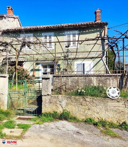 House For sale - Istarska Barban - foto 2/12