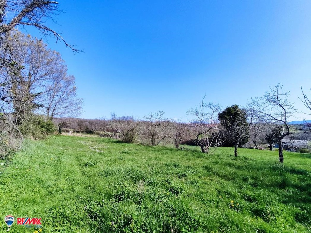 Casa In vendita - ISTARSKA BARBAN