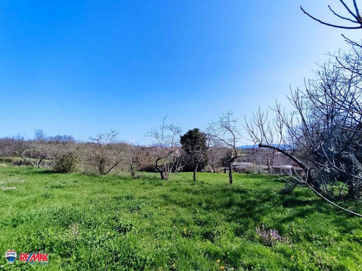 Casa In vendita - ISTARSKA BARBAN