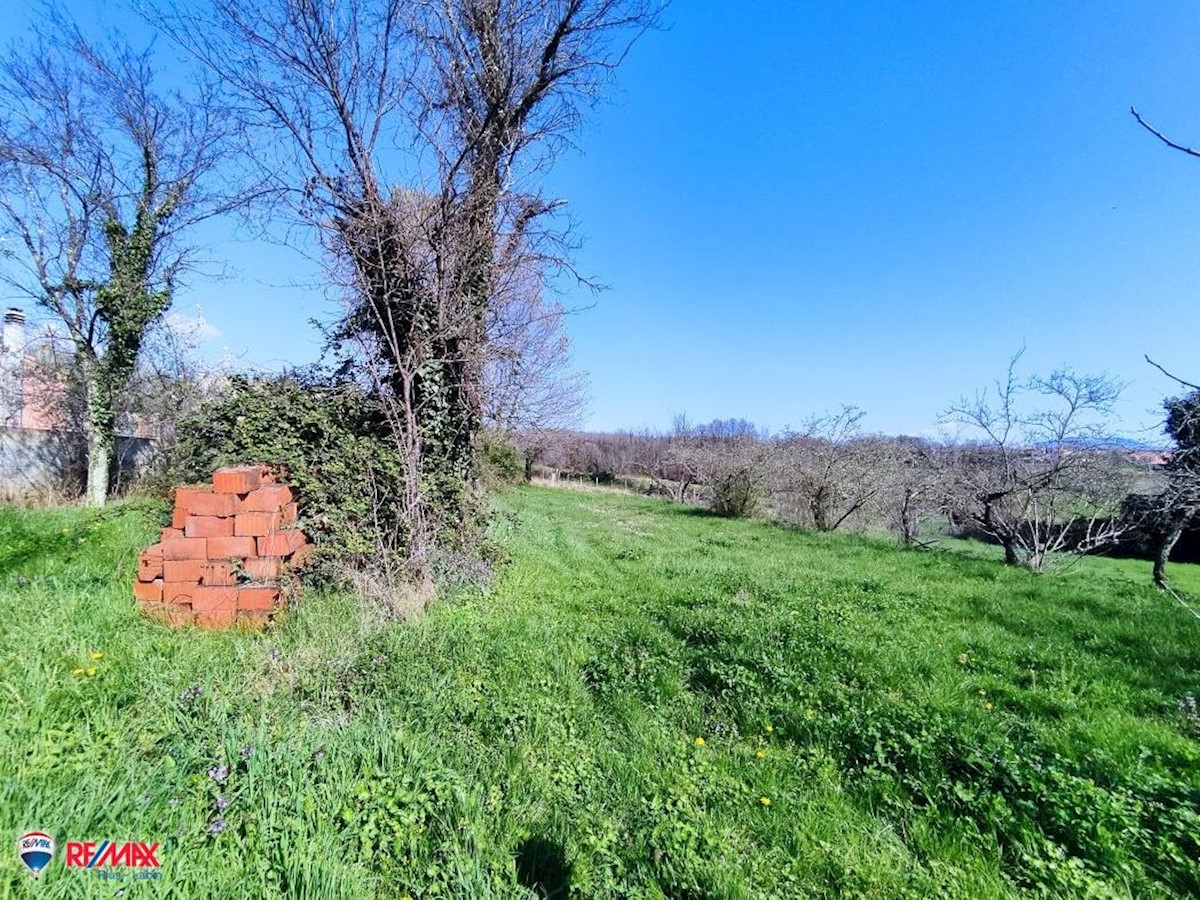 Casa In vendita - ISTARSKA BARBAN
