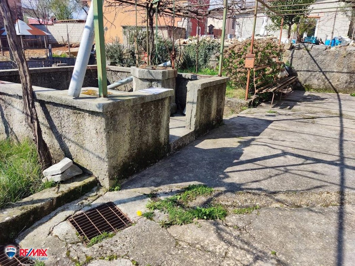 Casa In vendita - Istarska Barban - foto 3/12