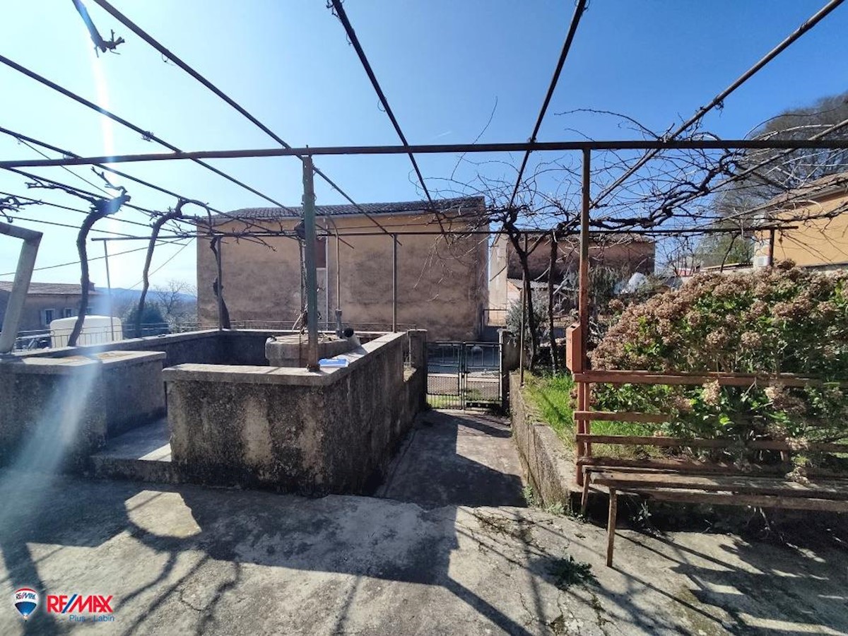 Casa In vendita - Istarska Barban - foto 4/12