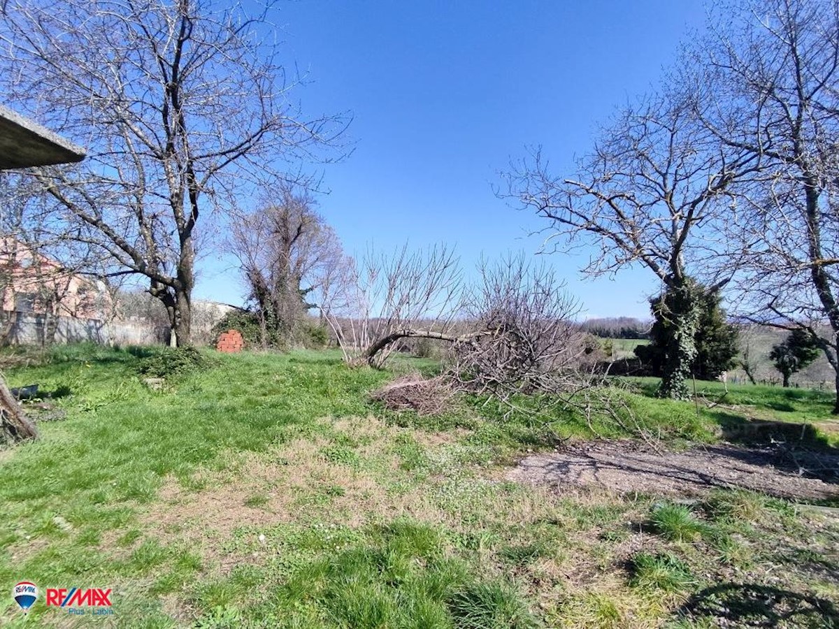 Casa In vendita - ISTARSKA BARBAN
