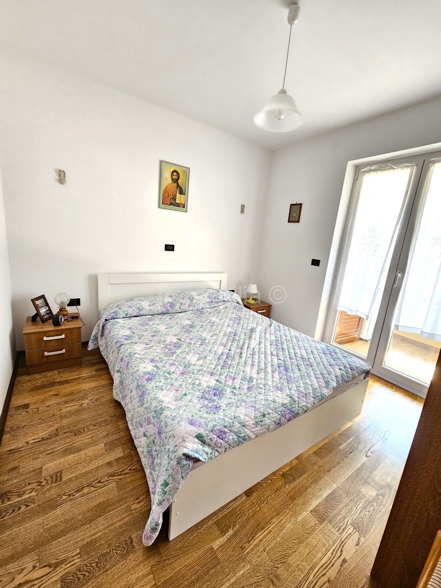 Appartement À vendre - ISTARSKA MEDULIN