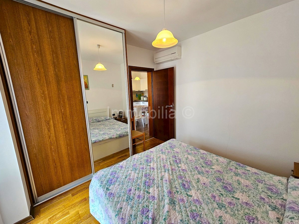 Appartement À vendre - ISTARSKA MEDULIN