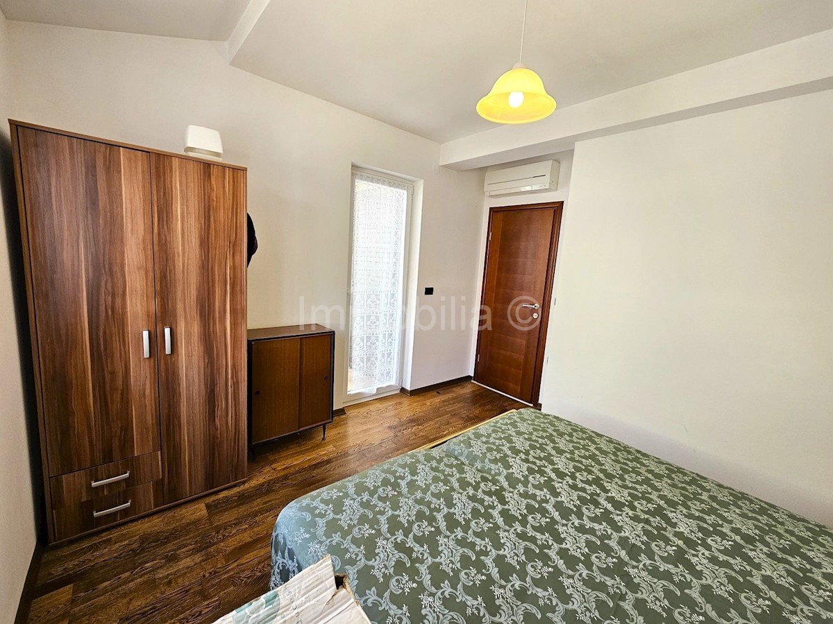 Appartement À vendre - ISTARSKA MEDULIN