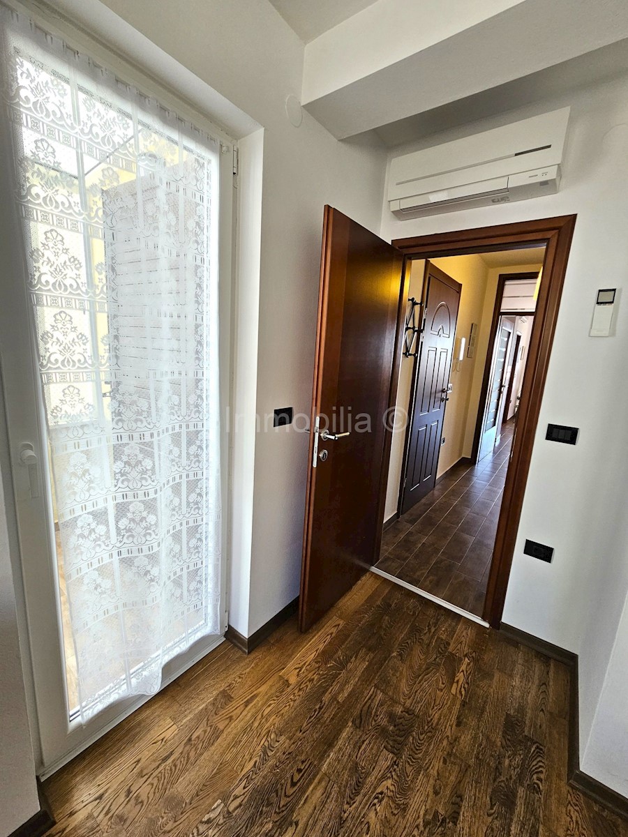 Appartement À vendre - ISTARSKA MEDULIN