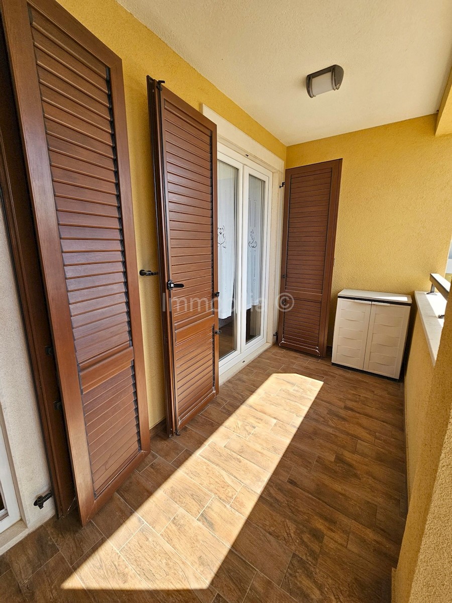 Appartement À vendre - ISTARSKA MEDULIN