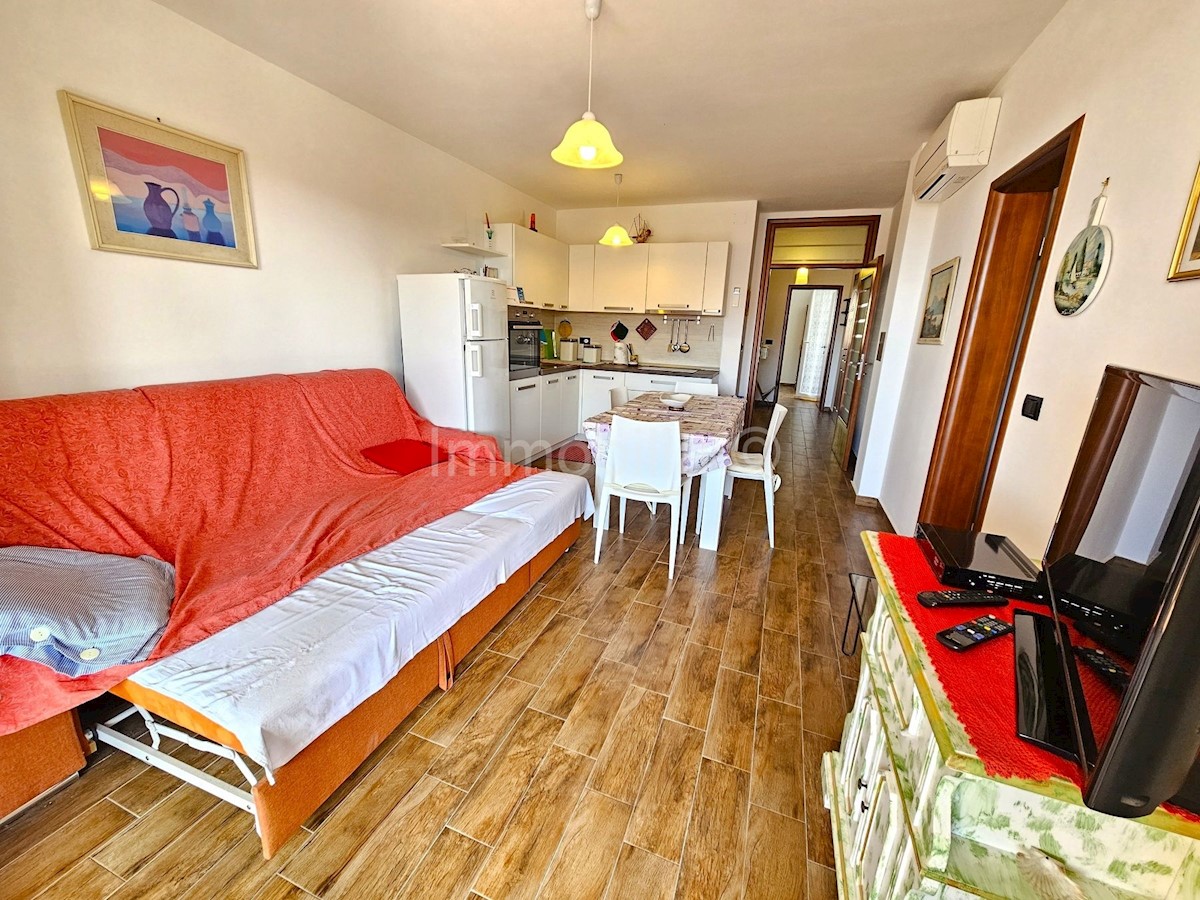 Appartement À vendre - ISTARSKA MEDULIN