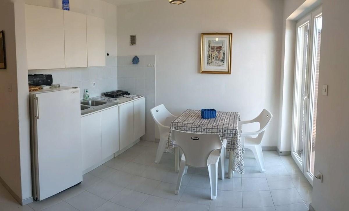 Apartmán Na prodej - ISTARSKA LABIN