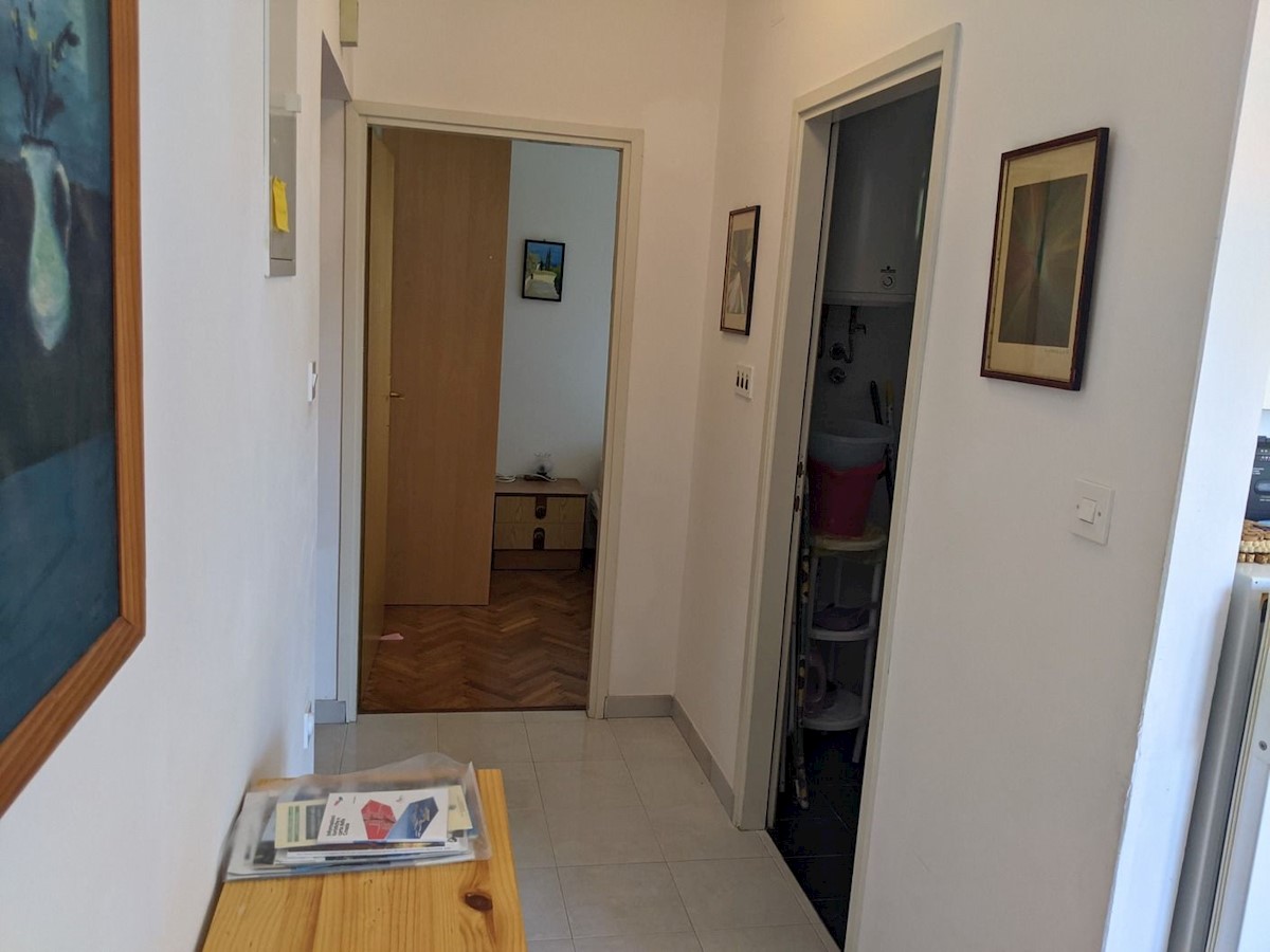 Apartmán Na prodej - ISTARSKA LABIN