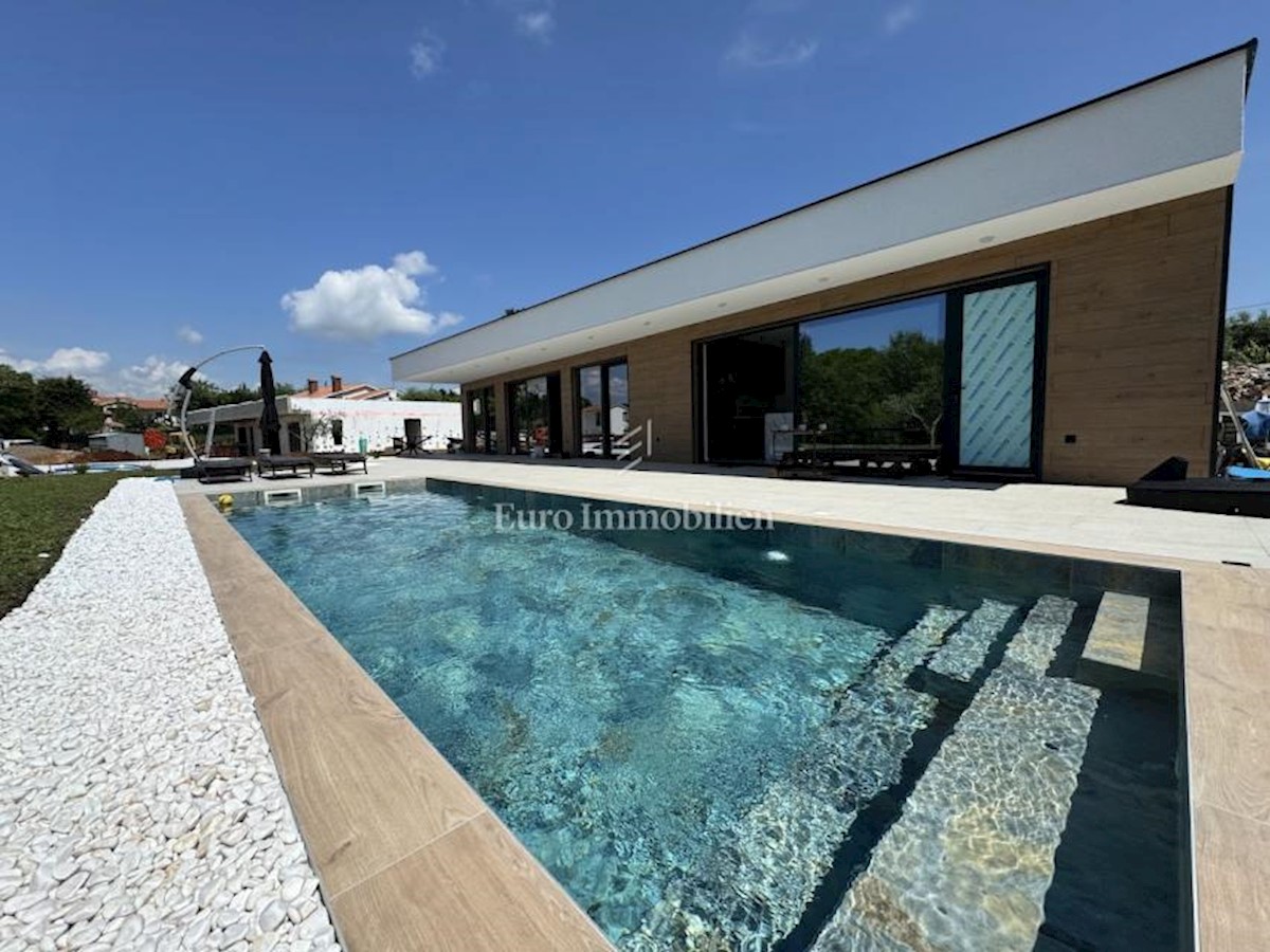 House For sale - Istarska Labin - foto 1/18