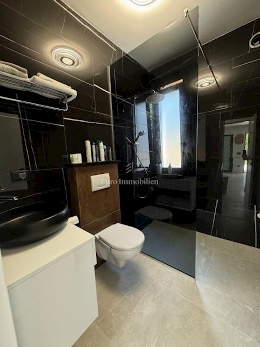 House For sale - ISTARSKA LABIN