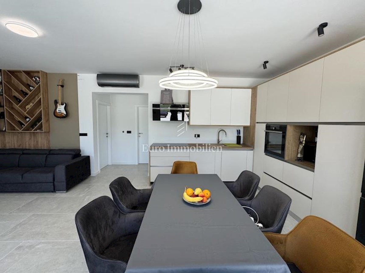 House For sale - Istarska Labin - foto 2/18