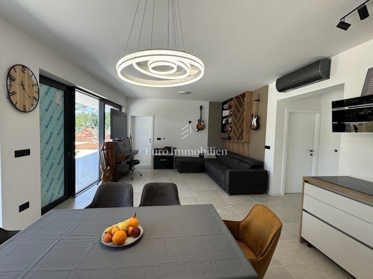 House For sale - Istarska Labin - foto 3/18
