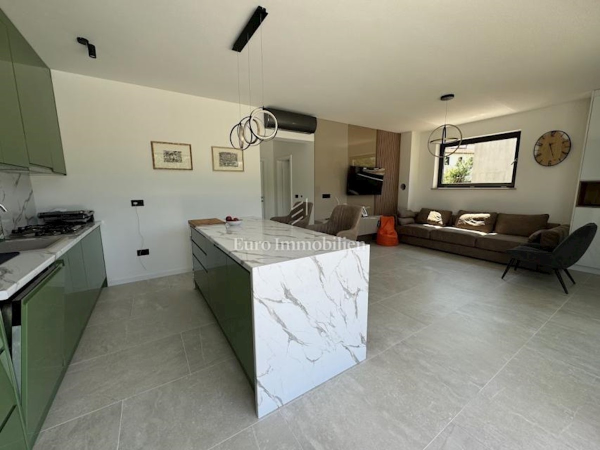 House For sale - Istarska Labin - foto 4/18