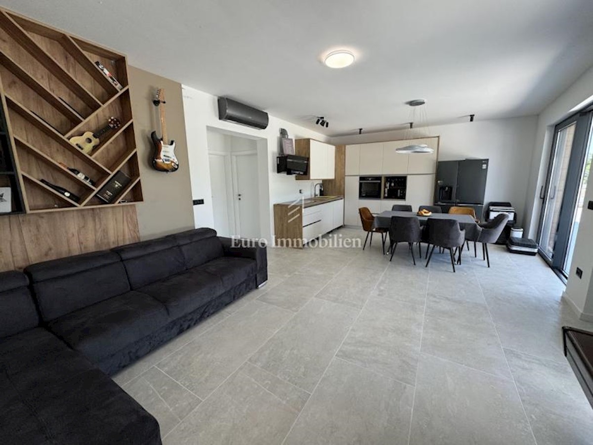 House For sale - Istarska Labin - foto 5/18