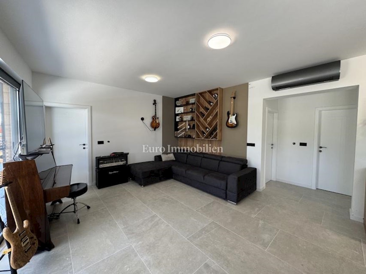 House For sale - ISTARSKA LABIN