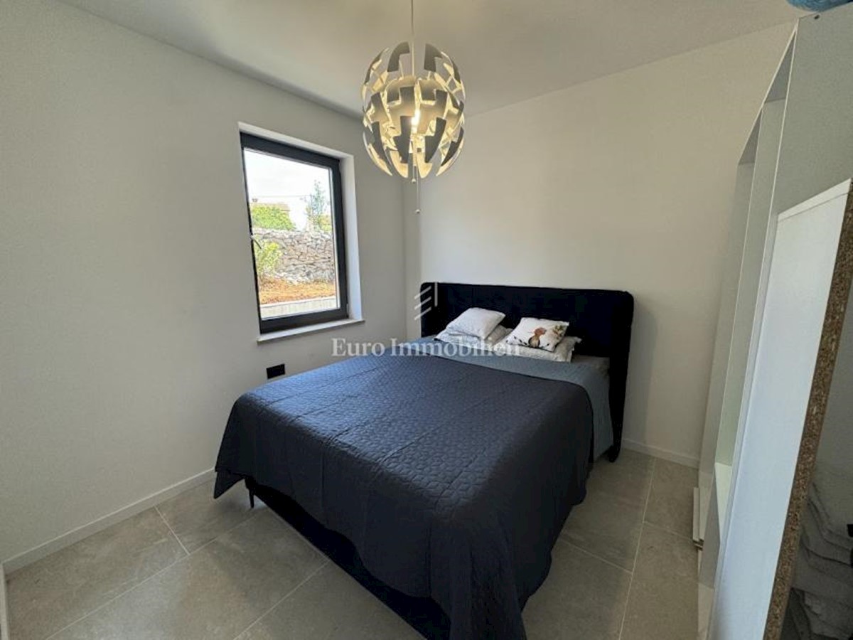 House For sale - ISTARSKA LABIN