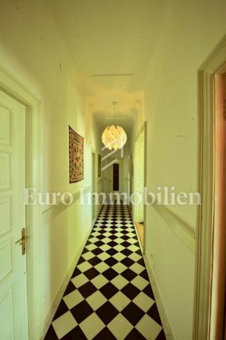 Apartment Zu verkaufen - Zadarska Zadar - foto 2/13