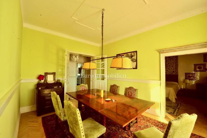 Apartment Zu verkaufen - Zadarska Zadar - foto 5/13