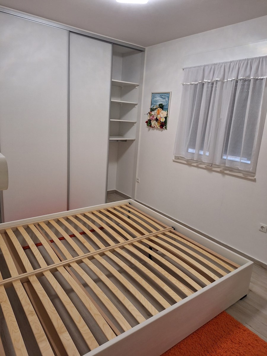 Apartmán Na prodej - ŠIBENSKO-KNINSKA PRIMOŠTEN