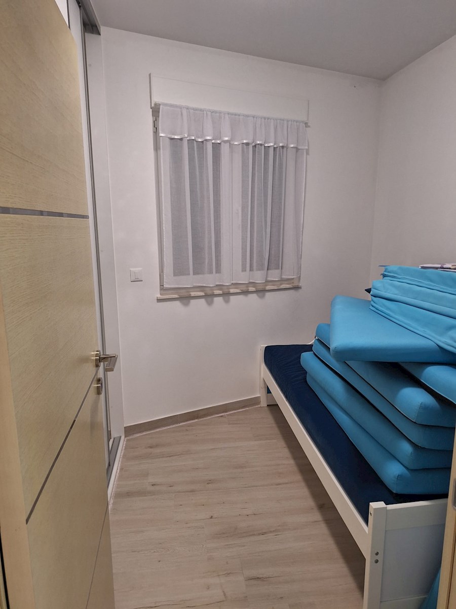 Apartmán Na prodej - ŠIBENSKO-KNINSKA PRIMOŠTEN