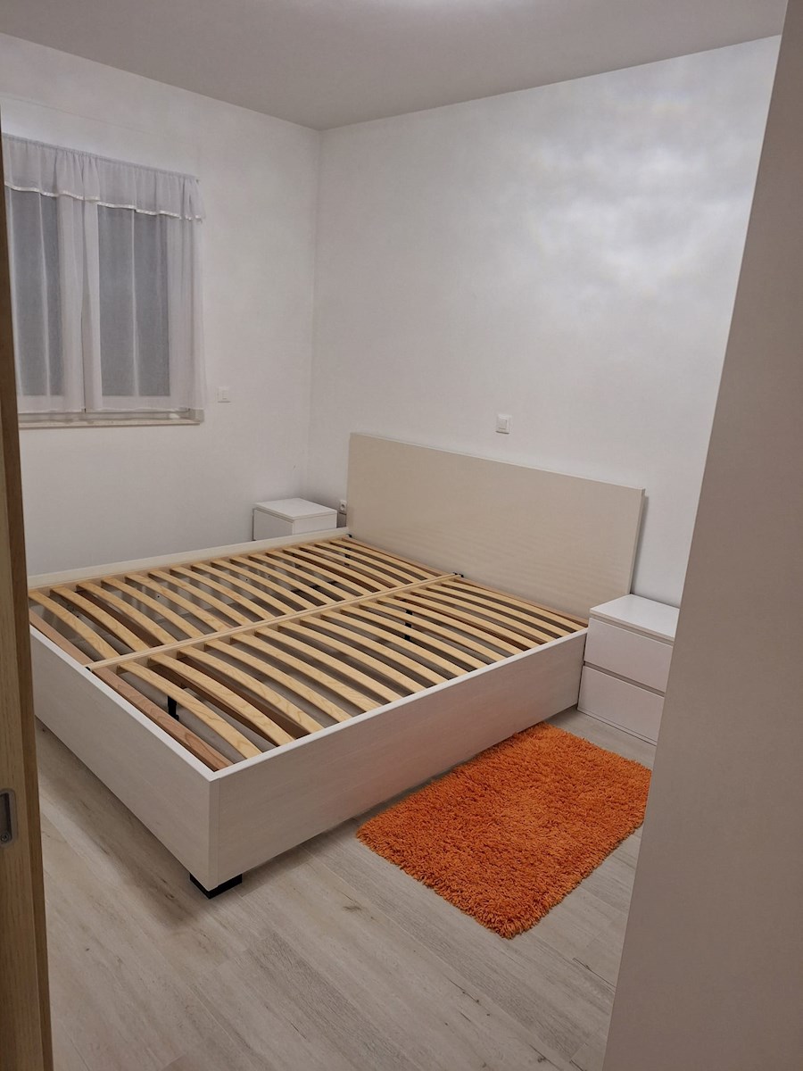 Apartment Zu verkaufen - ŠIBENSKO-KNINSKA PRIMOŠTEN