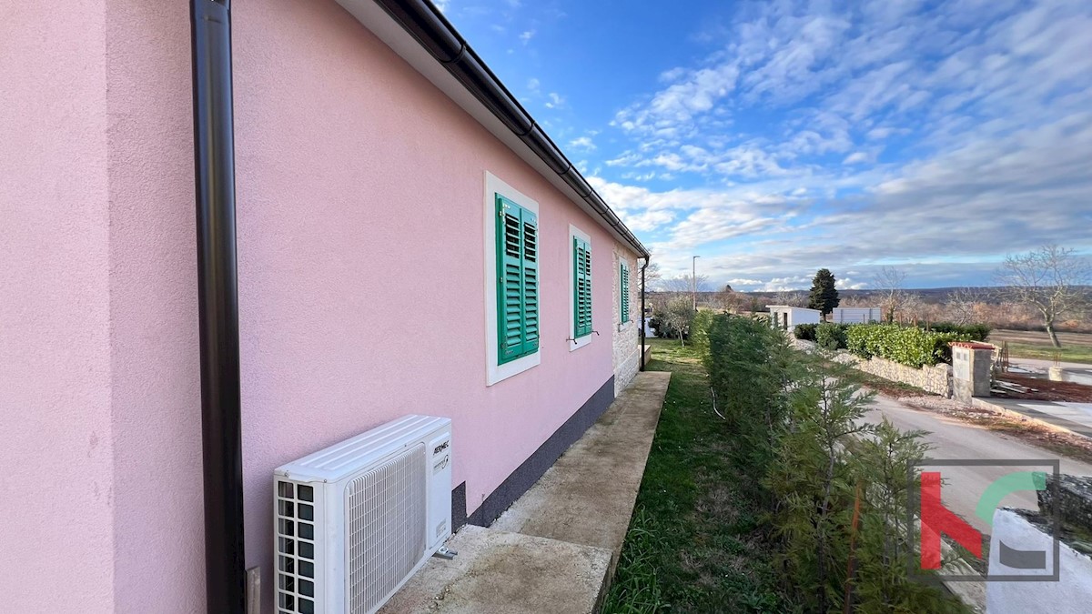 House For sale - ISTARSKA BARBAN