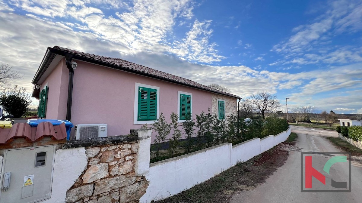 House For sale - ISTARSKA BARBAN