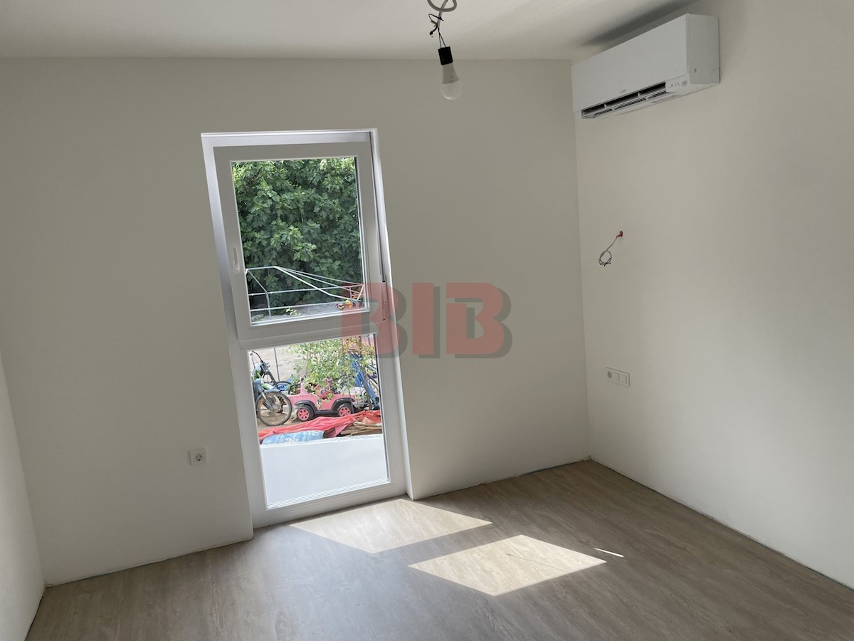 Apartmán Na predaj - PRIMORSKO-GORANSKA OPATIJA