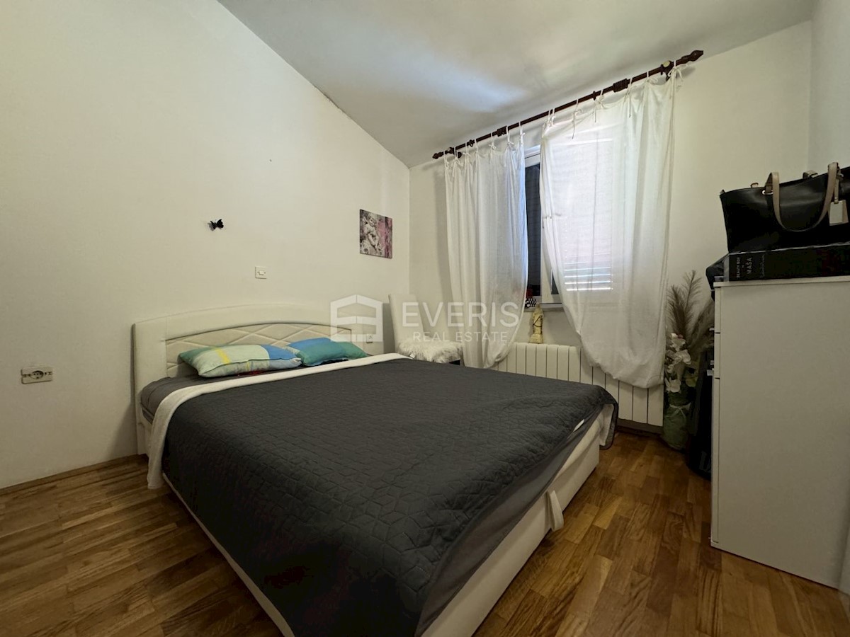 Apartmán Na prodej - PRIMORSKO-GORANSKA RIJEKA