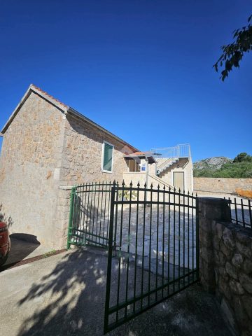 House for sale 136 m² – Starigrad