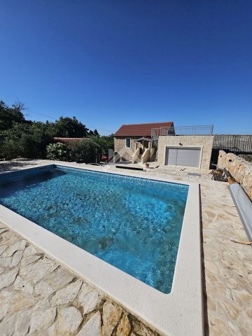 Haus Zu verkaufen - Zadarska Starigrad - foto 3/18