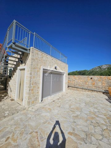 Haus Zu verkaufen - Zadarska Starigrad - foto 4/18