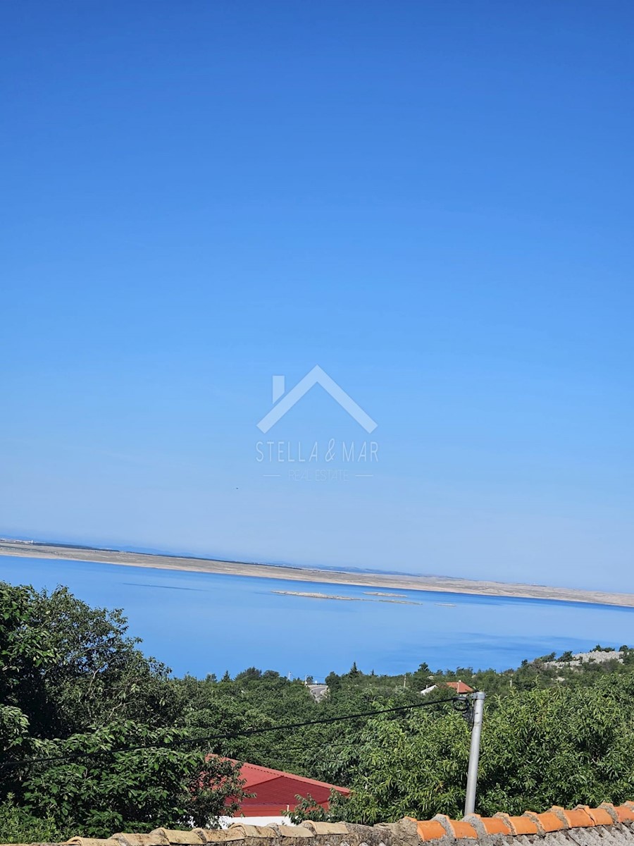 House For sale - ZADARSKA STARIGRAD