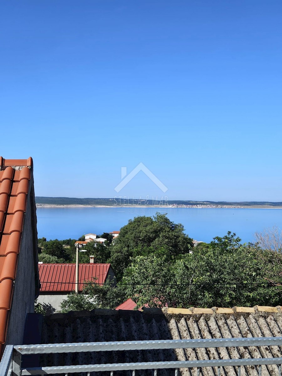Hiša Naprodaj - ZADARSKA Starigrad