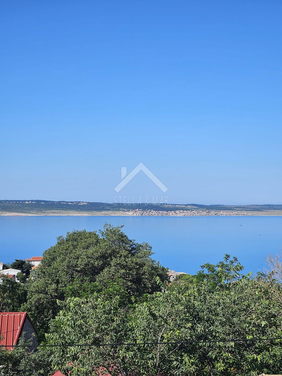 House For sale - ZADARSKA STARIGRAD