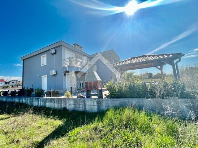 Dům na prodej 312 m² – Privlaka