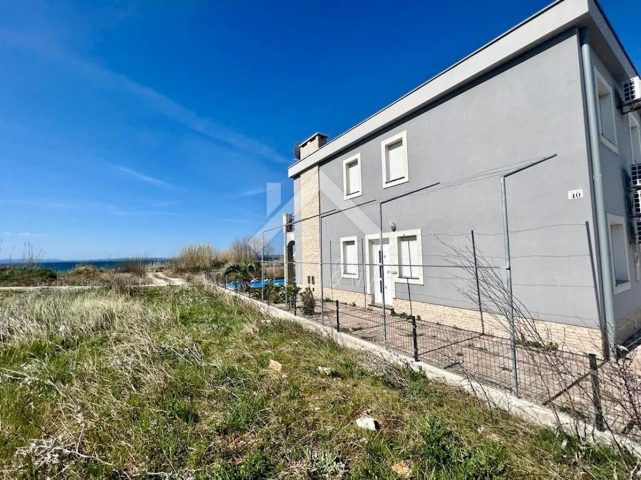Dom Na predaj - Zadarska Privlaka - foto 5/27