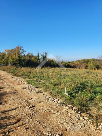 Zemljište Na prodaju - Zadarska Nin - foto 2/2