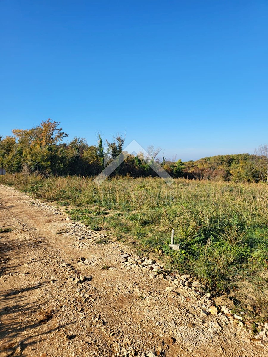 Terreno In vendita - ZADARSKA NIN