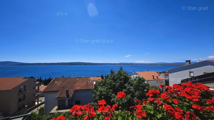 Hiša Naprodaj - Primorsko-goranska Crikvenica - foto 2/58